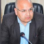 പാക് ഷെല്ലാക്രമണം: കശ്മീരില്‍ രണ്ടു വയസുകാരിയും സർക്കാർ ഉദ്യോഗസ്ഥനും ഉള്‍പ്പെടെ അഞ്ച് പേർ കൊല്ലപ്പെട്ടു