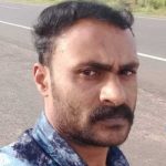 യുവാവിനെ കാറിനുള്ളില്‍ ദുരൂഹ സാഹചര്യത്തില്‍ മരിച്ച നിലയില്‍ കണ്ടത്തി