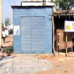 ദളിതർ മുടി വെട്ടാനെത്തിയതിൽ പ്രതിഷേധം; ബാര്‍ബര്‍ ഷോപ്പുകള്‍ അടച്ചിട്ടു