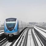 നമ്മ മെട്രോ ബ്ലൂ ലൈൻ അടുത്ത രണ്ടു വർഷത്തോടെ തുറക്കും