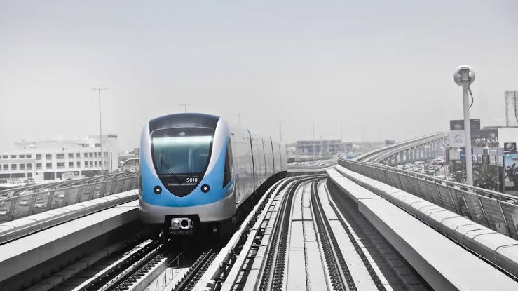 നമ്മ മെട്രോ ബ്ലൂ ലൈൻ അടുത്ത രണ്ടു വർഷത്തോടെ തുറക്കും