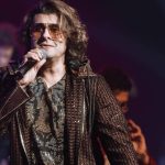 സംഗീത പരിപാടിക്കിടെ പഹൽഗാം പരാമർശം; സോനു നിഗത്തിന്റെ ഗാനം കന്നഡ സിനിമയിൽ നിന്ന് ഒഴിവാക്കി