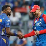 ഏറ്റവും പ്രായമുള്ള ക്യാപ്റ്റൻ; ഐപിഎല്ലിൽ പുതിയ റെക്കോർഡുമായി ഫാഫ്‌ ഡു പ്ലെസിസ്