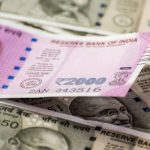 കർണാടകയിൽ ഗസ്റ്റ് അധ്യാപകരുടെ ഓണറേറിയം വർധിപ്പിച്ചു