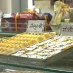 മൈസൂർ പാക് ഇനി മൈസൂർ ശ്രീ; മധുരപലഹാരത്തിൽ പാക് പേര് വേണ്ടെന്ന് കടയുടമകൾ