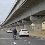 ബെംഗളൂരുവിൽ 40 കിലോമീറ്റർ ഡബിൾ ഡെക്കർ ഫ്ലൈഓവർ പദ്ധതിക്ക് അംഗീകാരം