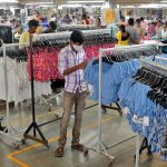 തുർക്കിയിലേക്കും അസർബൈജാനിലേക്കും തുണിത്തരങ്ങളുടെ കയറ്റുമതി നിർത്തിവെക്കാനൊരുങ്ങി ബെംഗളൂരുവിലെ വ്യാപാരികൾ