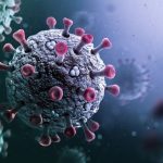 ബെംഗളൂരുവിൽ ഒമ്പത് മാസം പ്രായമുള്ള കുഞ്ഞിന് കോവിഡ് സ്ഥിരീകരിച്ചു