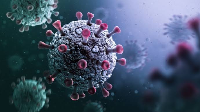 ബെംഗളൂരുവിൽ കോവിഡ് ബാധിച്ച് ഒരു മരണം