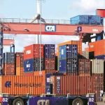 ഓപ്പറേഷൻ സിന്ദൂർ; ബംഗ്ലാദേശിനെതിരെയും നടപടി കടുപ്പിച്ച് ഇന്ത്യ