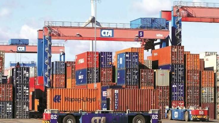 ഓപ്പറേഷൻ സിന്ദൂർ; ബംഗ്ലാദേശിനെതിരെയും നടപടി കടുപ്പിച്ച് ഇന്ത്യ