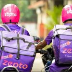 സെപ്റ്റോ ഡെലിവറി ബോയ് ഉപഭോക്താവിനെ മർദിച്ചെന്ന് പരാതി