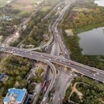 ഹെബ്ബാളിൽ നിന്ന് ബെംഗളൂരു വിമാനത്താവളത്തിലേക്ക് പുതിയ ഫ്ലൈഓവർ നിർമ്മിക്കാൻ പദ്ധതി