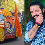 സുഹാസ് ഷെട്ടി വധം; പ്രതികളെക്കുറിച്ച് സൂചന ലഭിച്ചതായി പോലീസ്, മംഗളൂരുവിൽ സുരക്ഷ ശക്തമാക്കി