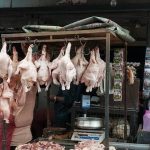 ബുദ്ധപൂർണിമ; ബെംഗളൂരുവിൽ മെയ്‌ 12ന് മാംസ വില്പനക്ക് നിരോധനം