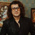 കന്നഡ ഭാഷക്കെതിരായ പരാമർശം; ഗായകൻ സോനു നിഗത്തിനെതിരെ കേസെടുത്തു