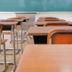 സ്വകാര്യ എഞ്ചിനീയറിംഗ് കോഴ്സുകളുടെ ഫീസ് വർധിപ്പിക്കാൻ സർക്കാർ അനുമതി