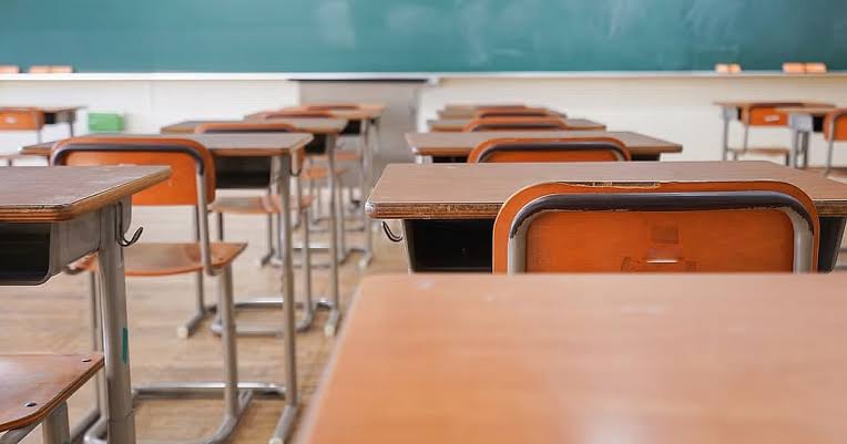 സ്വകാര്യ എഞ്ചിനീയറിംഗ് കോഴ്സുകളുടെ ഫീസ് വർധിപ്പിക്കാൻ സർക്കാർ അനുമതി