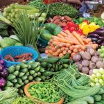 ബെംഗളൂരുവിൽ പച്ചക്കറി വിലയിൽ വർധന