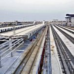 ബെംഗളൂരുവിലെ നാലാമത്തെ റെയിൽവേ ടെർമിനലിന് കേന്ദ്ര അംഗീകാരം