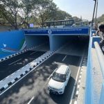 ഗതാഗതക്കുരുക്കിന് പരിഹാരം; ബെംഗളൂരു വിമാനത്താവളത്തിലേക്ക് അണ്ടർപാസ് നിർമിക്കും