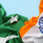 നടപടികള് കടുപ്പിച്ച് ഇന്ത്യ; പാകിസ്ഥാനിൽ നിന്നുള്ള ഇറക്കുമതി തടഞ്ഞു