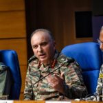 ഇന്ത്യ– പാക്‌ സൈനികതല ചർച്ച ഇന്ന്‌