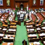 കര്‍ണാടകയില്‍ 18 ബിജെപി എംഎല്‍എമാരുടെ സസ്പെൻഷൻ പിൻവലിച്ചു