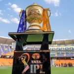 ഇന്ത്യ-പാക് സംഘര്‍ഷം; ഐപിഎല്‍ മത്സരങ്ങള്‍  മാറ്റിവെച്ചു