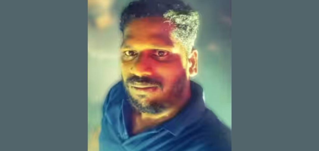 യുവതിയുടെ വ്യാജ നഗ്നചിത്രങ്ങളുപയോഗിച്ച് ഇന്‍സ്റ്റഗ്രാം അക്കൗണ്ട്; മുന്‍ സുഹൃത്തായ യുവാവ് അറസ്റ്റില്‍