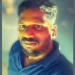 യുവതിയുടെ വ്യാജ നഗ്നചിത്രങ്ങളുപയോഗിച്ച് ഇന്‍സ്റ്റഗ്രാം അക്കൗണ്ട്; മുന്‍ സുഹൃത്തായ യുവാവ് അറസ്റ്റില്‍