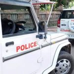 കോഴിക്കോട് സെക്‌സ് റാക്കറ്റിന്റെ പിടിയില്‍ നിന്ന് 17കാരി രക്ഷപ്പെട്ട സംഭവം; പ്രതി പിടിയില്‍