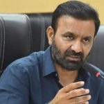 ഓപ്പറേഷൻ സിന്ദൂർ; ട്രംപിന്റെ അവകാശവാദങ്ങളിൽ കേന്ദ്രം കൃത്യമായ മറുപടി പറയണമെന്ന് കർണാടക മന്ത്രി