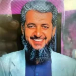 ലഷ്‌കര്‍ ഭീകരന്‍ സൈഫുള്ള ഖാലിദ് അജ്ഞാതരുടെ വെടിയേറ്റ് കൊല്ലപ്പെട്ടു