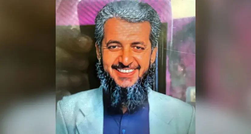 ലഷ്‌കര്‍ ഭീകരന്‍ സൈഫുള്ള ഖാലിദ് അജ്ഞാതരുടെ വെടിയേറ്റ് കൊല്ലപ്പെട്ടു