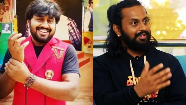 നടൻ മദനൂർ മനു പീഡനക്കേസിൽ അറസ്റ്റിൽ