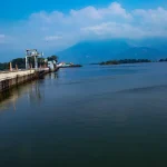 മലമ്പുഴ ഡാമിൽ സഹോദരങ്ങൾ മുങ്ങി മരിച്ചു