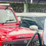 ഒരു മാസത്തിനിടെ മൂന്നാമത്തെ കൊലപാതകം; മംഗളൂരുവില്‍ ബൈക്കില്‍ എത്തിയ ഒരു സംഘം യുവാവിനെ വെട്ടിക്കൊന്നു