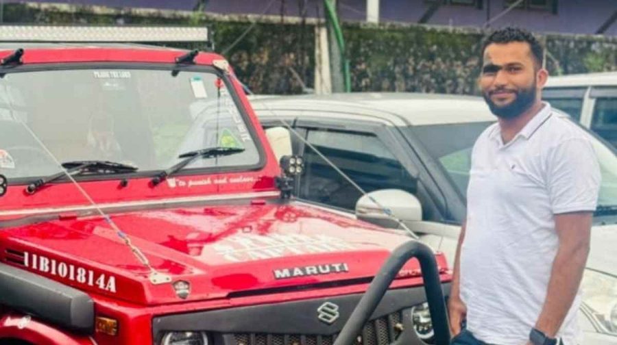 ബണ്ട്വാളിൽ പിക്കപ്പ് വാൻ ഡ്രൈവറുടെ കൊലപാതകം: മൂന്നുപേർ അറസ്റ്റിൽ