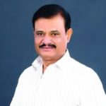 കൂട്ടബലാത്സംഗ പരാതി: ബിജെപി എംഎൽഎ മുനിരത്‌നയുടെ പേരിൽ കേസെടുത്തു