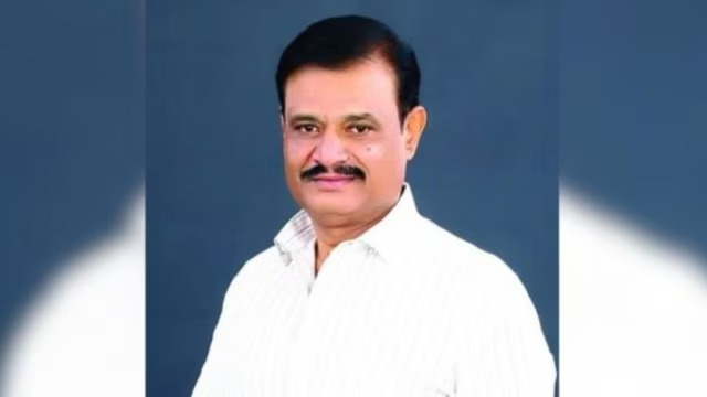 കൂട്ടബലാത്സംഗ പരാതി: ബിജെപി എംഎൽഎ മുനിരത്‌നയുടെ പേരിൽ കേസെടുത്തു