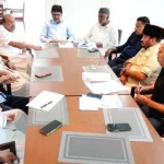 മുസ്‌ലിം ലീഗ് ദേശീയ കൗൺസിൽ ഇന്ന് ചെന്നൈയിൽ