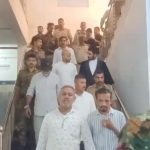 സിഐടിയു പ്രവര്‍ത്തകന്‍ ഷമീറിനെ വെട്ടിക്കൊന്ന കേസ്; ആറ് പോപ്പുലര്‍ ഫ്രണ്ട് പ്രവര്‍ത്തകര്‍ക്ക് ഇരട്ട ജീവപര്യന്തം