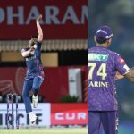 ഐപിഎൽ; രാജസ്ഥാനെതിരെ കൊൽക്കത്തയ്ക്ക് ഒരു റൺസ് ജയം