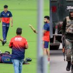 ഐപിഎൽ മത്സരങ്ങൾ മെയ് 16ന് പുനരാരംഭിച്ചേക്കും; ഫൈനൽ മെയ്‌ 30ന്