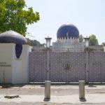  24 മണിക്കൂറിനുള്ളില്‍ ഇന്ത്യ വിടാന്‍ നിര്‍ദേശം; ഡല്‍ഹിയിലെ പാക് ഹൈകമ്മീഷനിലെ ഉദ്യോഗസ്ഥനെതിരെ കടുത്ത നടപടിയുമായി ഇന്ത്യ