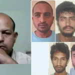 കുടകിൽ മലയാളിയെ കൊലപ്പെടുത്തിയകേസ്; അഞ്ചുപേർ അറസ്റ്റിൽ