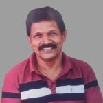 കണ്ണൂര്‍ സ്വദേശിയെ മൈസൂരുവിൽ മരിച്ച നിലയിൽ കണ്ടെത്തി