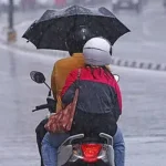 വടക്കന് ജില്ലകളില് ഇന്നും കനത്ത മഴയ്ക്ക് സാധ്യത; രണ്ട് ജില്ലകളില് ഓറഞ്ച് അലര്ട്ട്