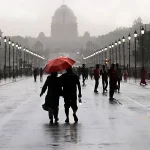 ഡല്‍ഹിയില്‍ വന്‍ ഭീകരാക്രമണം നടത്താനുള്ള പദ്ധതി രഹസ്യാന്വേഷണ ഏജന്‍സികള്‍ തകര്‍ത്തു; രണ്ട് പേര്‍ അറസ്റ്റില്‍